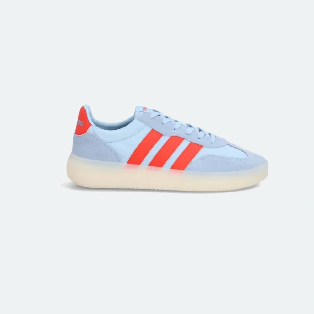 Adidas Barreda Decode Sneaker - Women’s 9.5 - Picture 10 of 11